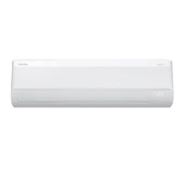 Samsung AR60F18CAAW/SK WindFree Premium Plus 18000 BTU A++ Inverter Duvar Tipi Klima - 3