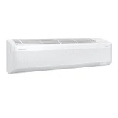 Samsung AR60F18CAAW/SK WindFree Premium Plus 18000 BTU A++ Inverter Duvar Tipi Klima - 5