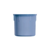 Caudalie Yedek Kapsül Vinoperfect Glikolik Gece Kremi 50 ml - 1