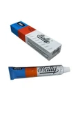 Bally  Çok Amaçlı Sentetik Yapıştırıcı  50 Gram - 1