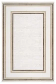 Luxess Halı Valeria 1073 Bej - 1