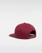 Classic Vans Snapback Unisex Şapka VN000EZBZCF1 - 2