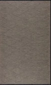 Luxess Halı Galata Kilim 1061 Vizon - 1