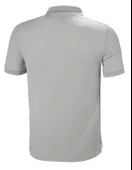 Helly Hansen Erkek CREWLINE POLO Tişört HHA.54233 HHA.853 thumbnail 3