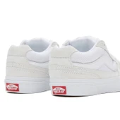 Vans Caldrone Kadın Ayakkabısı VN0007P9WHT1 - 5