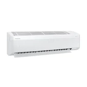 Samsung AR60F18CAAW/SK WindFree Premium Plus 18000 BTU A++ Inverter Duvar Tipi Klima - 6
