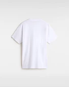 Vans Vee Star Erkek Tişört VN000M5YWHT1 - 2