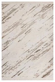 Luxess Halı Olivya 1084 Bej - 1