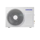 Samsung AR60F18CAAW/SK WindFree Premium Plus 18000 BTU A++ Inverter Duvar Tipi Klima - 9
