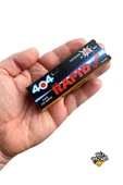 404 Plastik Çelik Süper yapıştırıcı SET - 2
