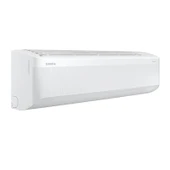 Samsung AR60F18CAAW/SK WindFree Premium Plus 18000 BTU A++ Inverter Duvar Tipi Klima - 4