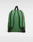 Vans Old Skool Backpack Unisex Sırt Çantası VN000H4WBR11 - 4