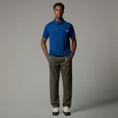 The North Face M NEW TANKEN POLO Erkek Tişört NF0A8CRUD1R1 - 2