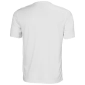 Helly Hansen Erkek HH TECH T-SHIRT 2.0 HHA.49584 HHA.005 thumbnail 5