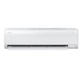 Samsung AR60F18CAAW/SK WindFree Premium Plus 18000 BTU A++ Inverter Duvar Tipi Klima - 2