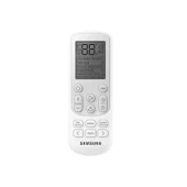 Samsung AR60F18CAAW/SK WindFree Premium Plus 18000 BTU A++ Inverter Duvar Tipi Klima - 8