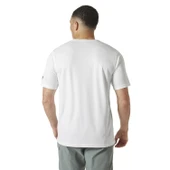 Helly Hansen Erkek HH TECH T-SHIRT 2.0 HHA.49584 HHA.005 thumbnail 4