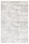 Luxess Halı Zen 1060 Krem - 1