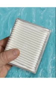 200 lü Paket Kulak Çubuğu - Pamuklu Çubuk - COTTON BUD'S - 1