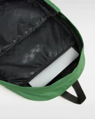 Vans Old Skool Backpack Unisex Sırt Çantası VN000H4WBR11 - 3