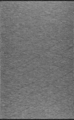 Luxess Halı Galata Kilim 1061 Gri - 1