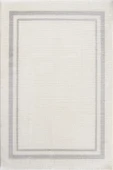 Enti Halı Akik 8603 Gri - 1