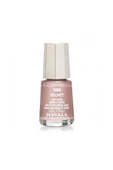 Mavala Mini Color 396 Velvet Oje 5 ml - 1