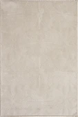 Enti Halı Akik 8613 Bej thumbnail 1