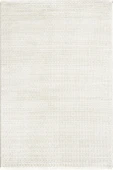 Enti Halı Akik 8611 Krem thumbnail 1