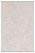 Luxess Halı Mood 1119 Krem - 1