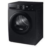 Samsung DV90DG52A0ABAH 9 kg Çamaşır Kurutma Makinesi - 3