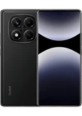 Xiaomi Redmi Note 14 Pro 256 GB 8 GB Siyah (İthalatcı Garantili) - 1