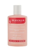 Mavala Extra Mild Nail Polish Remover 100 ml - 1