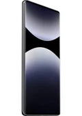Xiaomi Redmi Note 14 Pro 256 GB 8 GB Siyah (İthalatcı Garantili) - 3