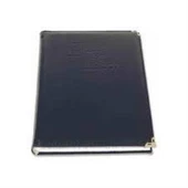 LIZ DEFTER MODELIST14x20 DUZ.SUNI DERI LUX TH180D - 1