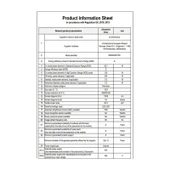 LG NanoCell 55NANO81T6A 4K Ultra HD 55" 140 Ekran Uydu Alıcılı webOS Smart LED TV - 5