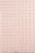 Dekorenti Halı Nice 9304 Pudra thumbnail 1