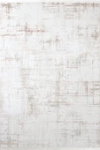 Enti Halı Thema 9407 Bej thumbnail 1