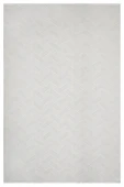 Luxess Halı Markiz 1092 Krem - 1