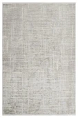 Luxess Halı Zen 1086 Gri - 1