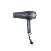 Altus AL-707 G İyonlu Saç Kurutma Makinesi - 1