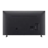 LG NanoCell 55NANO81T6A 4K Ultra HD 55" 140 Ekran Uydu Alıcılı webOS Smart LED TV - 3