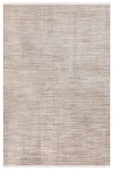 Luxess Halı Roma 1111 Gri - 1