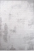 Enti Halı Thema 9411 Gri - 1