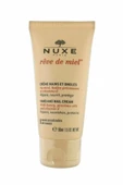 Nuxe Reve De Miel El Ve Tırnak Kremi 50 ml - 1