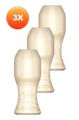 Avon Incandessence Kadın Roll On 3lü Set - 1
