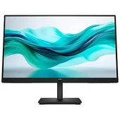 HP 21.5'' 322PF SERIES 3 PRO 9U5B0UT 5MS 100HZ FHD HDMI VGA DP IPS MONİTÖR - 1