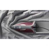 Tefal FV6870 Smart Protect Plus Buharlı Ütü - 1830008017 - 3
