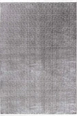Dekorenti Halı Sateen 6421 Gri - 1
