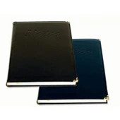 LIZ DEFTER MODELIST 14x20 CIZ.SUNI DERI LUX (180C) - 1